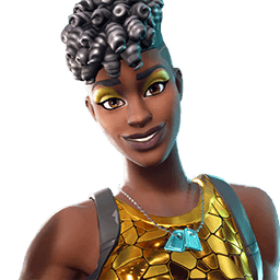 Disco Diva