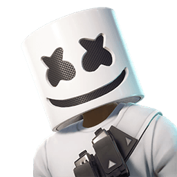 Marshmello