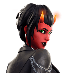 Malice
