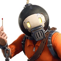 Splode