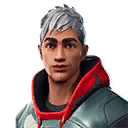 Vendetta