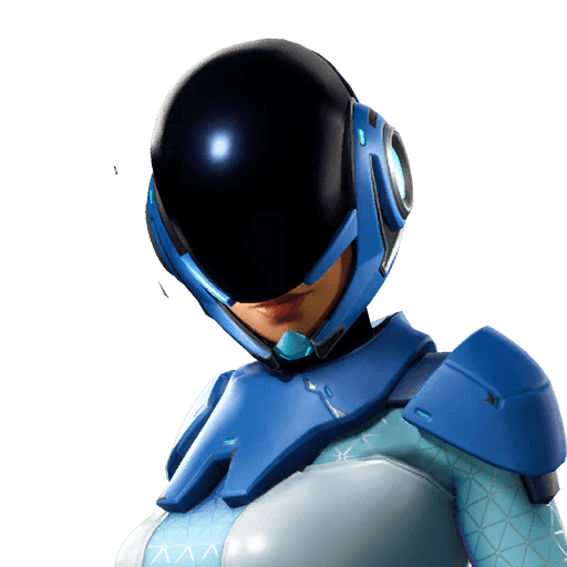Astro Assassin
