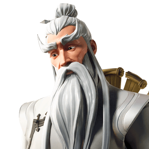 Shifu