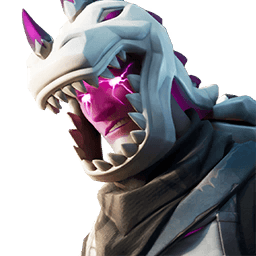 Dark Rex