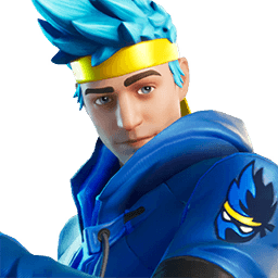Ninja