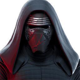 Kylo Ren