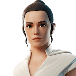 Rey