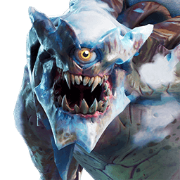 The Devourer