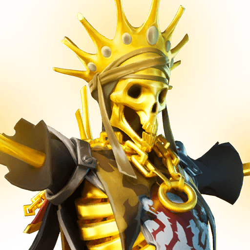 Oro
