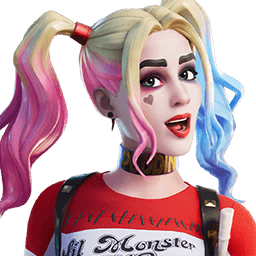 Harley Quinn