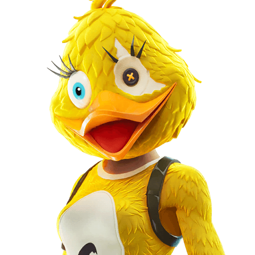 Quackling