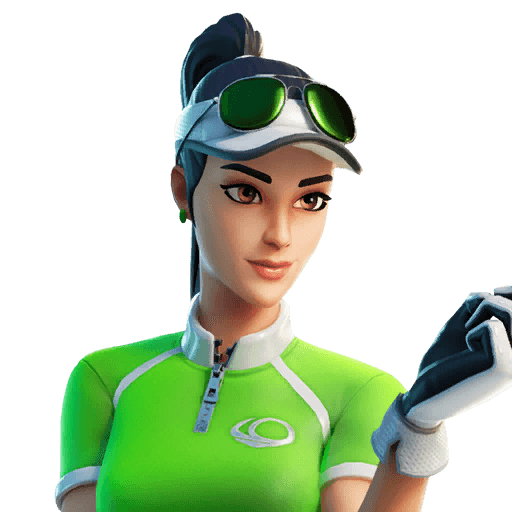 Par Patroller