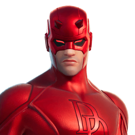 Daredevil