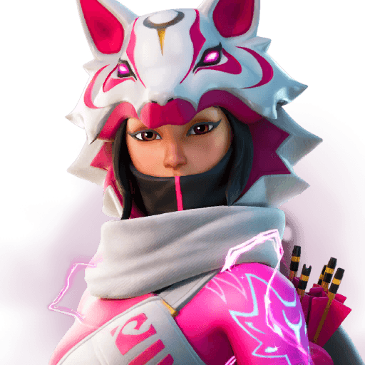 Vi