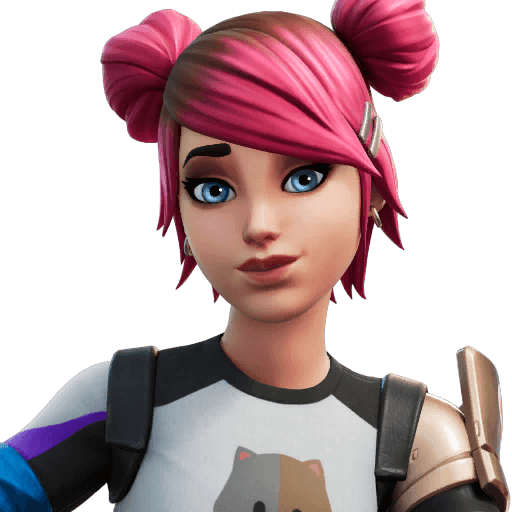 Summer Skye
