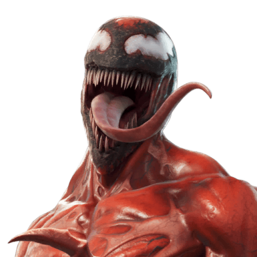 Carnage