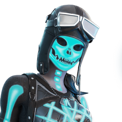 Skeletara