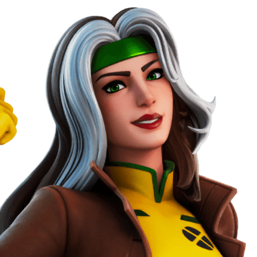 Rogue