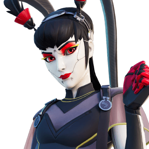 Tsuki 2.0