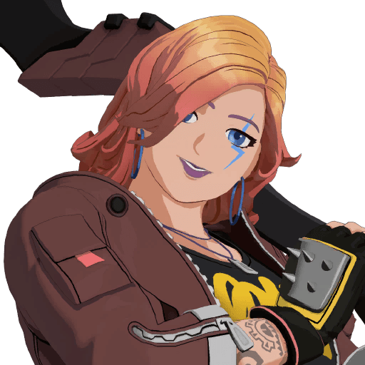 Ready Penny