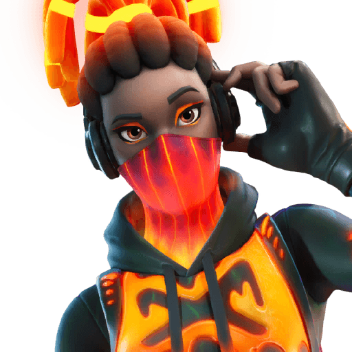 Tectonic Komplex