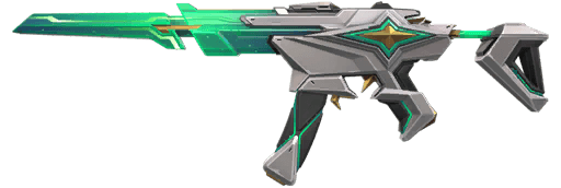 Comet Spectre
