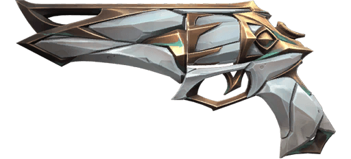 Keys to Elysium Sheriff