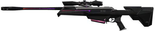 K/TAC Operator