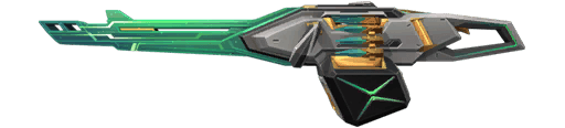 Comet Odin
