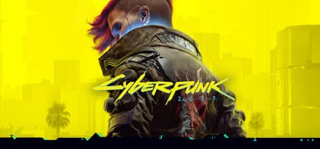 Cuenta Steam · 101 juegos · nivel 10
