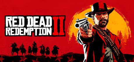 Cuenta Steam · 57 juegos · nivel 9