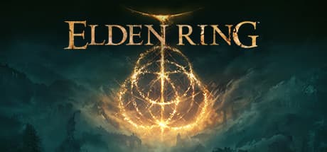 Cuenta Steam · 59 juegos · nivel 13