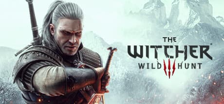 Cuenta Steam · 305 juegos · nivel 13