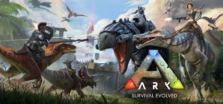 Cuenta Steam · 55 juegos · nivel 9