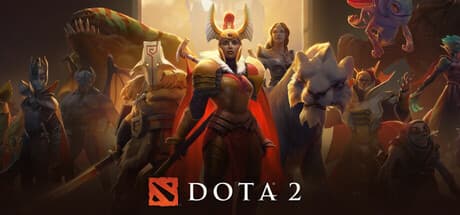 Cuenta Steam · 67 juegos · nivel 5